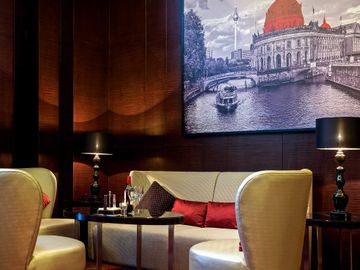 Las mejores ofertas de PULLMAN PANJIN ORIENTAL GINZA Panjin