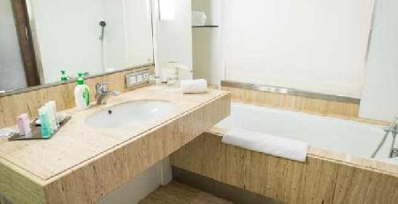 Las mejores ofertas de MIRAGE HOTEL Bombay 