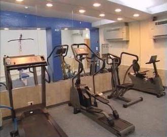 Las mejores ofertas de THE DAVID CITADEL HOTEL Jerusalén - Oeste