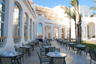Las mejores ofertas de ROYAL LAGOONS AQUA PARK RESORT FAMILIES AND COUPLES ONLY Hurgada
