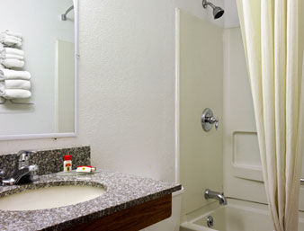 Las mejores ofertas de SUPER 8 JOHNSTOWN GLOVERSVILLE AREA Johnstown 