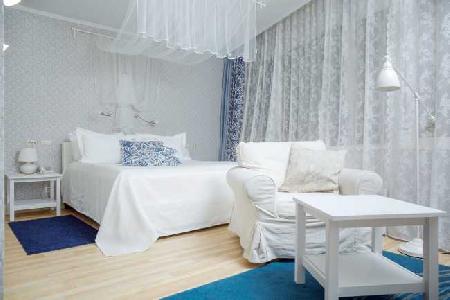 Best offers for BUSINESS HOTEL AVRORA Chelyabinsk 