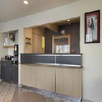 Las mejores ofertas de Red Roof Inn Anchorage Anchorage 