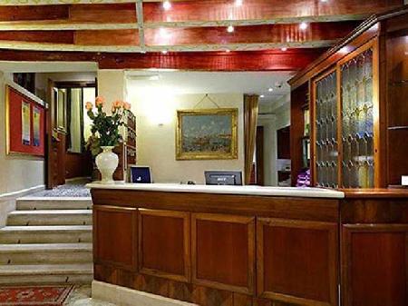 Las mejores ofertas de CENTAURO Venecia