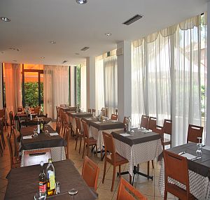 Las mejores ofertas de DES BAINS RIMINI