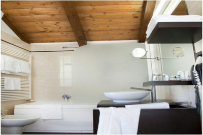 Las mejores ofertas de Imperial BOLONIA