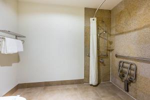 Las mejores ofertas de QUALITY INN SUITES Bakersfield