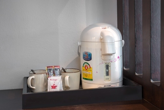 Las mejores ofertas de APK RESORT & SPA Patong Beach 