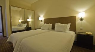 Best offers for HOTEL GIRASSOL Funchal