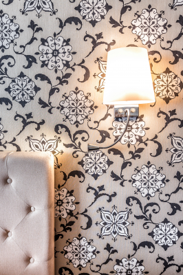 Las mejores ofertas de Rgenc Paris 