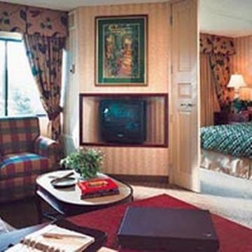 Las mejores ofertas de SHERATON SUITES ORLANDO AIRPOR Orlando