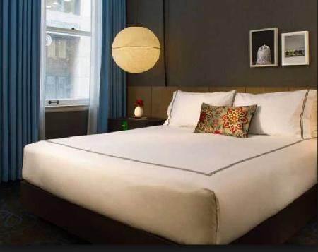 Best offers for THE GRAY- A KIMPTON HOTEL Chicago