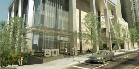 Las mejores ofertas de SLS SEATTLE Seattle 