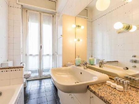 Las mejores ofertas de SOLARI BRIGHT Milan