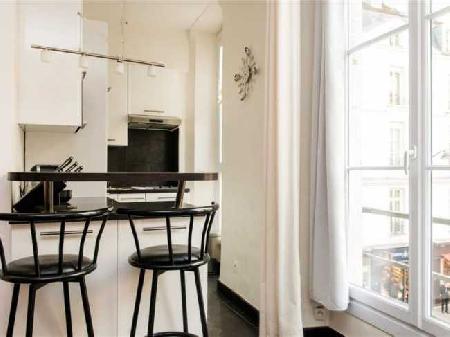 Las mejores ofertas de CHERCHE MIDI Paris 