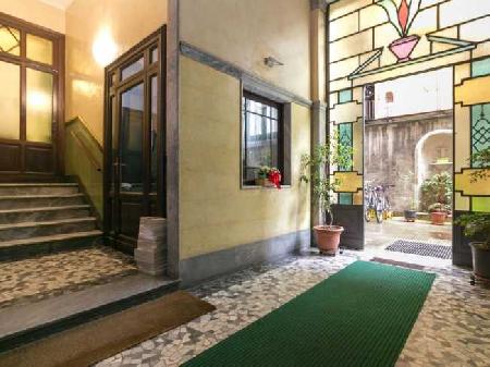 Las mejores ofertas de COMMENDA WHITE STUDIO Milan