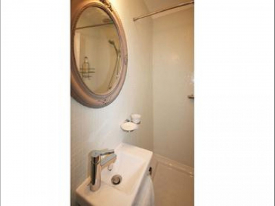 Las mejores ofertas de DUPLEX LOUVRE Paris