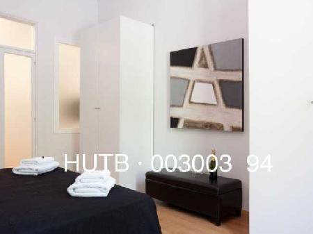 Las mejores ofertas de GRAN VIA PRINCIPAL Barcelona