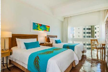 Las mejores ofertas de HOTEL ALMIRANTE CARTAGENA Cartagena