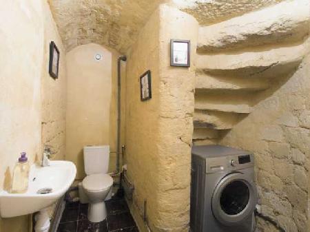 Las mejores ofertas de LOFT ARC DE TRIOMPHE Paris