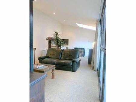 Las mejores ofertas de LOFT ARCHITECTE PARISIEN BARON Paris 