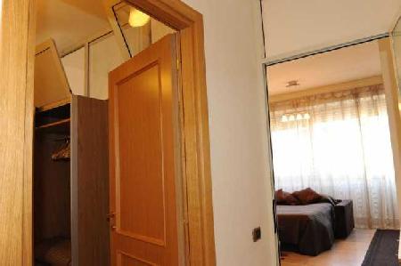 Las mejores ofertas de Lux Appartamenti Roma