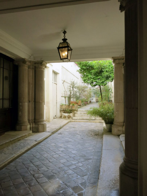 Las mejores ofertas de MARAIS TEMPLE BRETAGNE Paris