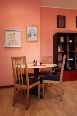 Las mejores ofertas de PORTA ROMANA I Milan