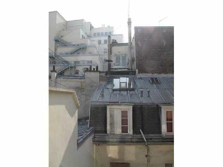 Las mejores ofertas de STUDIO OPERA LAFAYETTE Paris 