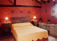 Las mejores ofertas de Algatoisa Algatocín