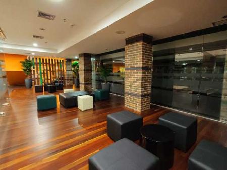 Best offers for HOTEL ALEX Caracas