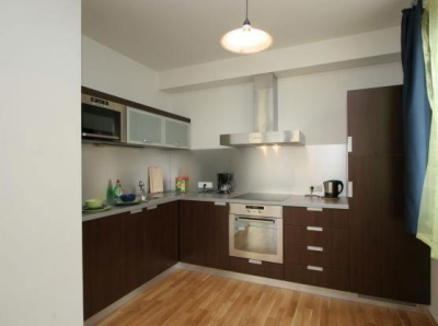 Las mejores ofertas de ANGEL II Praga