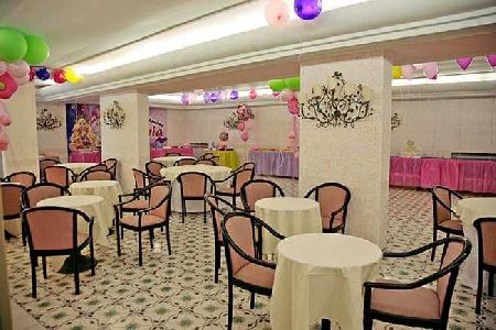 Las mejores ofertas de Albatros Piano Di Sorrento