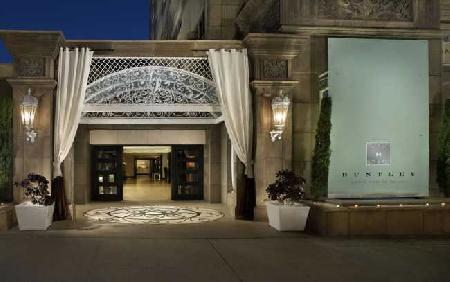 Las mejores ofertas de HUNTLESANTA MONICA BEACH HO Santa Monica 