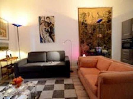 Las mejores ofertas de MADELEINE ST. HONORÉ Paris 