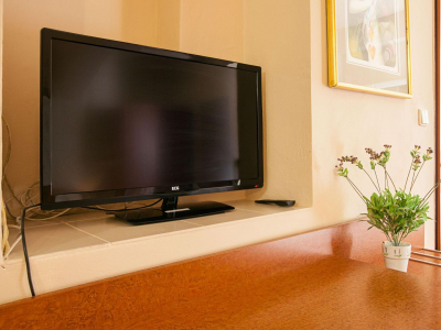 Las mejores ofertas de MASIONNETTE Praga