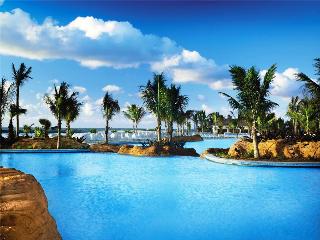 Las mejores ofertas de REEF ATLANTIS Isla Paradise