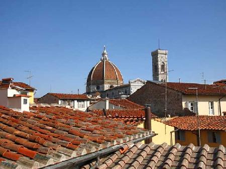 Las mejores ofertas de ALDOBRANDINI Florencia