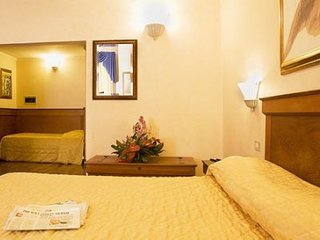 Las mejores ofertas de FAENZA II Florencia