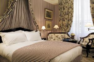 Las mejores ofertas de LE DOKHAN'S A TRIBUTE PORTFOLIO HOTEL Paris 