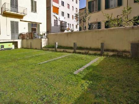 Las mejores ofertas de LANDINO Florencia