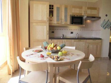 Las mejores ofertas de ROMAN WALLS III Roma