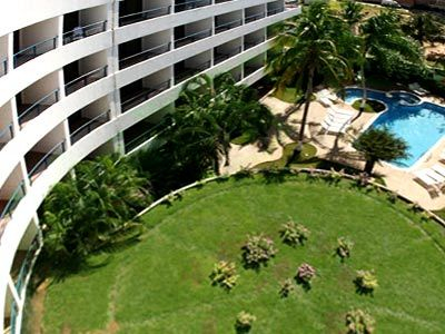 Las mejores ofertas de HOTEL CALIFORNIA Margarita Island