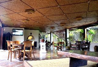 Las mejores ofertas de JUNJUNGAN UBUD HOTEL & SPA Isla de Bali