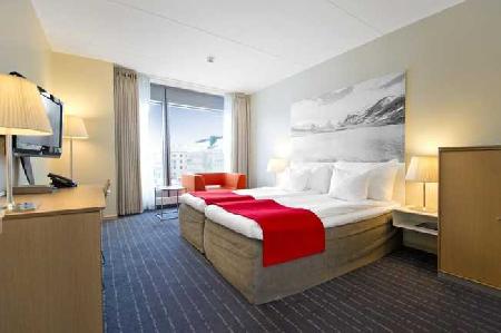 Best offers for clarion hotel sign  Stockholm
