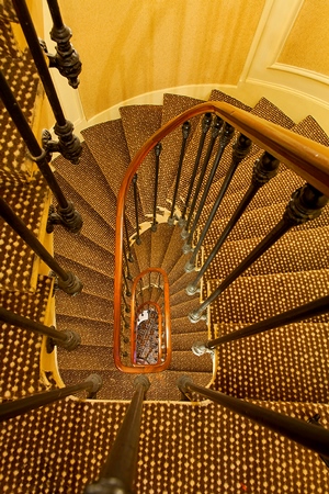 Las mejores ofertas de Ibis Styles Paris Gare Saint Lazare Paris 