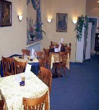 Las mejores ofertas de City Apart Dusseldorf