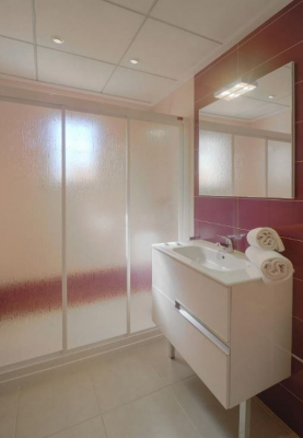 Las mejores ofertas de CUTE APARTMENT LOCATED IN BENISSA FOR 12 GUESTS. Benissa