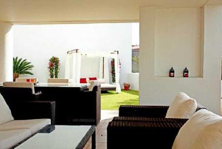 Las mejores ofertas de GORGEOUS APARTMENT IN BENAHAVIS FOR 4 GUESTS. Benahavís