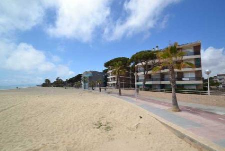 Las mejores ofertas de PRETTY APARTMENT LOCATED IN CAMBRILS FOR 5 GUESTS. Cambrils 